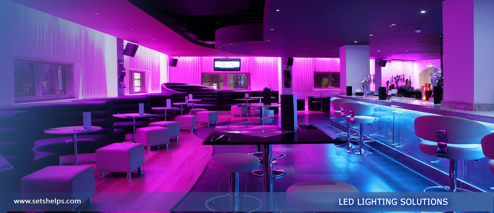 Top interior designers Kolkata, Westbengal