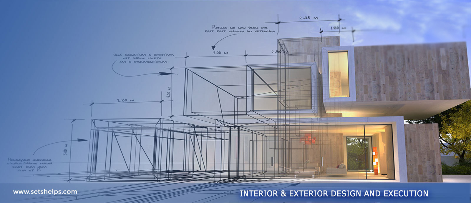 Best interior designers Kolkata, Westbengal
