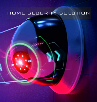 Security Solution