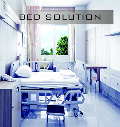Bed Solution