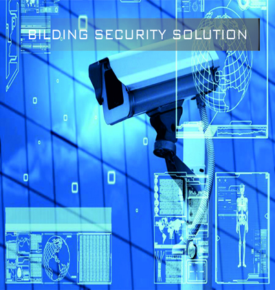 Security Solution